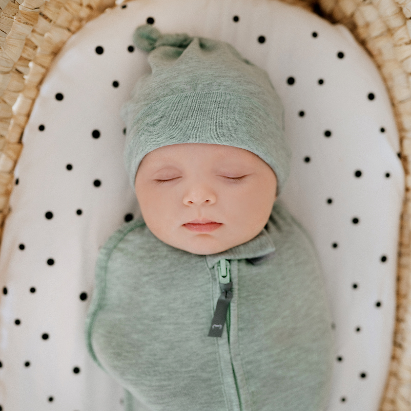 Facebook Ads NEW - 2025-03-27T093603.907